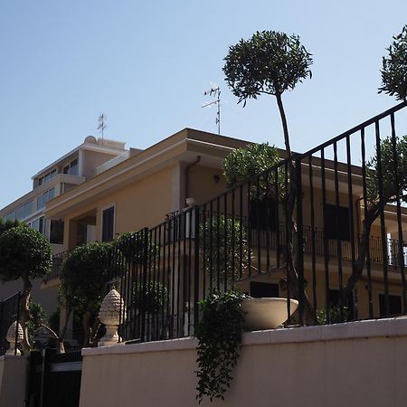 Viaggio In Sicilia B&B Gravina di Catania Bagian luar foto