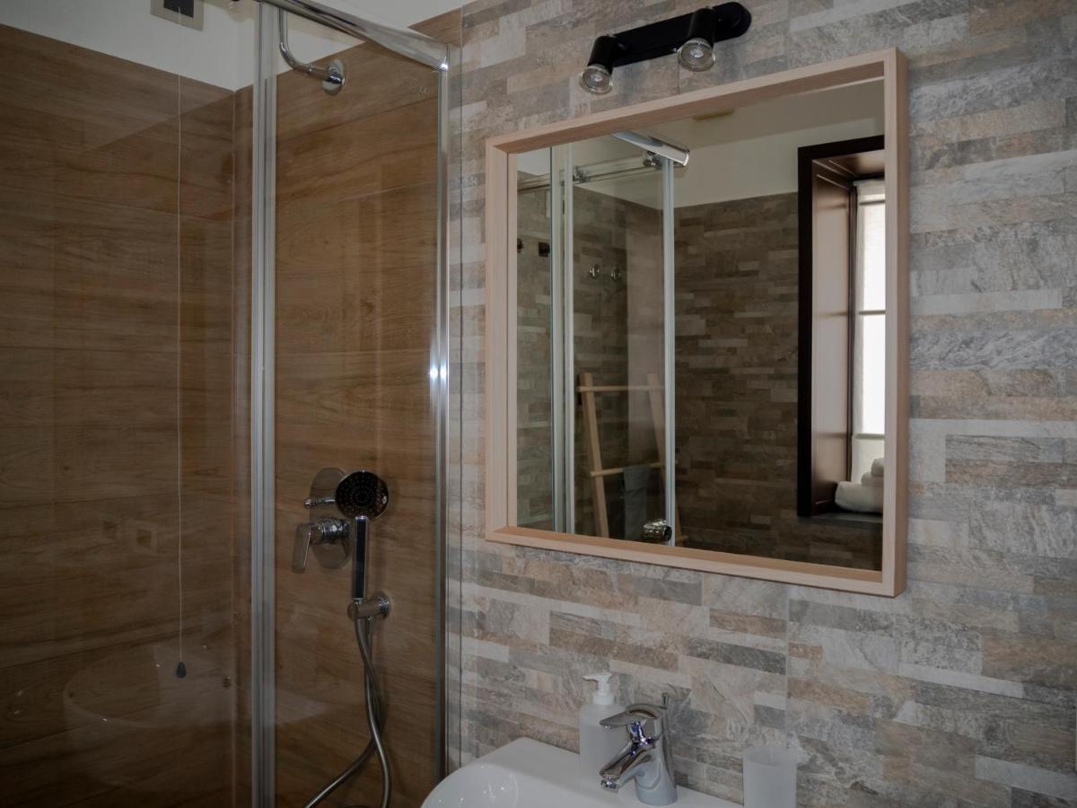 Viaggio In Sicilia B&B Gravina di Catania Bagian luar foto