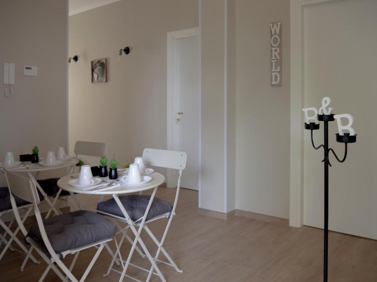 Viaggio In Sicilia B&B Gravina di Catania Bagian luar foto